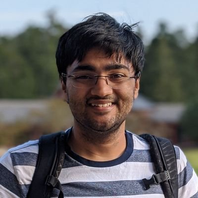 Twitter profile image